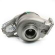 BorgWarner Turbolader John Deere 6.8L 178750 175903 - 3