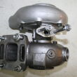 BorgWarner Turbolader VM Marine 300 KM 02- 319034 318789 - 2
