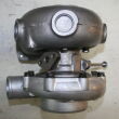 BorgWarner Turbolader VM Marine 300 KM 02- 319034 318789 - 4