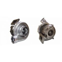 BorgWarner Turbocompresseur  Mercedes-Benz 12 A0090964299 A009096429980