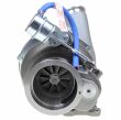 NEUER GARRETT Turbolader SCANIA S/R/G/P-series  840466-0007 - 4