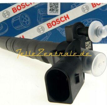 NEUE Einspritzdüse BOSCH CR Alfa Romeo BS519F593AA
