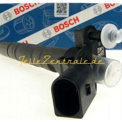 NUOVO Iniettore BOSCH CR Alfa Romeo BS519F593AA