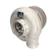 NUOVO BorgWarner Turbocompressore   MAN 53319887201 533197201 - 2