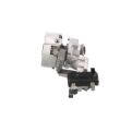 GARRETT Turbolader VW Touareg 5.0 T 755963-0001 755963-0003 - 4