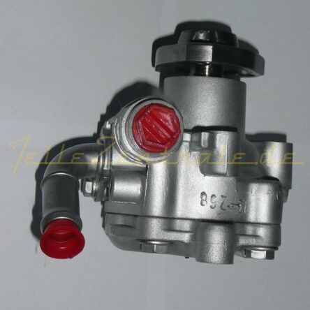Pompe de direction assistée VW 7D0422155ES