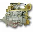 Einspritzpumpe BOSCH VW 0460494308 - 2