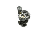 NUOVO GARRETT Turbocompressore BMW E70 X5M E71 X6M 4.4 790463-0002 790463-0003 - 2