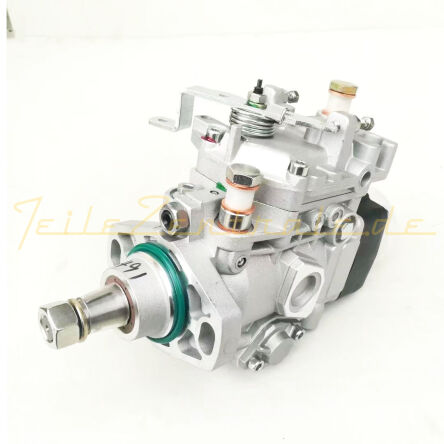 Injection pump DENSO 196000-4930 196000-49302 VE6/12F1100RND493 22100-787A2-71 02G001249