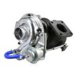 NEW IHI Turbocharger  Yanmar 12391018021 123910-18021 - 2