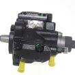 Injection pump CR BMW 13512247798 - 2