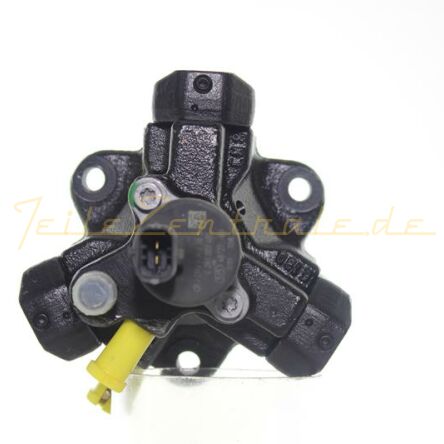 Injection pump CR BMW 13512247798