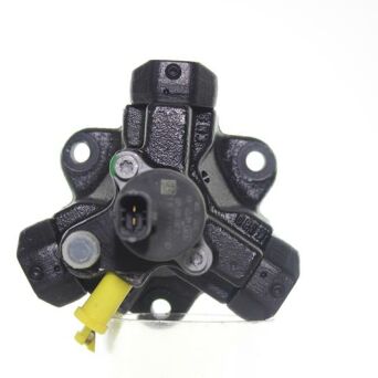 Einspritzpumpe Bosch CR BMW 13512247798