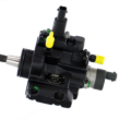 NUOVO Pompa di iniezione CR IVECO 0445020002 - 2