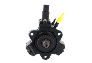 NEUE Einspritzpumpe Bosch CR IVECO 0445020002