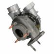 BorgWarner Turbolader Renault 1.6 54389880005 54389700005 - 2