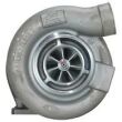 NEUER MITSUBISHI Turbolader Hitachi ZX450 49188-01832 - 2