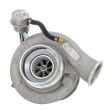NEUER HOLSET Turbolader Cummins 4089954 6738828020 - 2