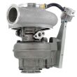 NEUER HOLSET Turbolader Cummins 4089954 6738828020 - 4
