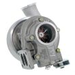 NEUER HOLSET Turbolader Cummins 4089954 6738828020 - 5