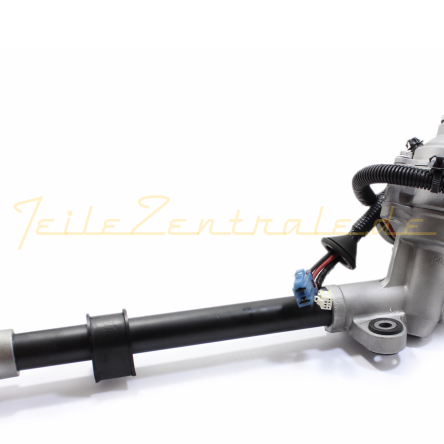 Lenkgetriebe 06581000 111376 131088 4544600000 711521376 851010437 A4544600000 DSR2115L ERR1078 ERR1199 JRM524 MR594094 PMR594094 SR23293