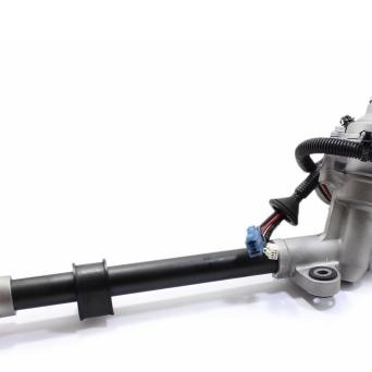 Lenkgetriebe 06581000 111376 131088 4544600000 711521376 851010437 A4544600000 DSR2115L ERR1078 ERR1199 JRM524 MR594094 PMR594094 SR23293