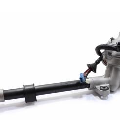 Lenkgetriebe 06581000 111376 131088 4544600000 711521376 851010437 A4544600000 DSR2115L ERR1078 ERR1199 JRM524 MR594094 PMR594094 SR23293