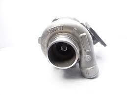 BorgWarner Turbocharger Deutz 53279886430 53279706430