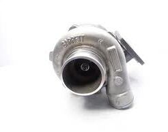 BorgWarner Turbocharger Deutz 53279886430 53279706430