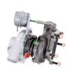 NUOVO GARRETT Turbocompressore  Opel Astra G 1.7 TD 454187-0001 454187-1 454187-5001S - 3