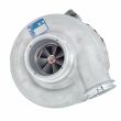 NUOVO BorgWarner Turbocompressore MAN Bus 10.5L 51091007808 51.09100-9808 - 2