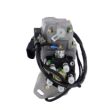 Einspritzpumpe BOSCH VW 0460415983 - 3