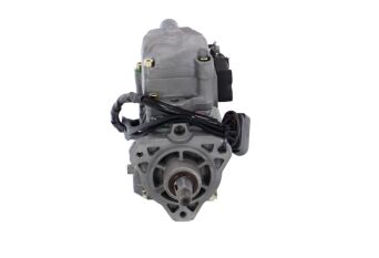 Einspritzpumpe BOSCH VW 0460415983