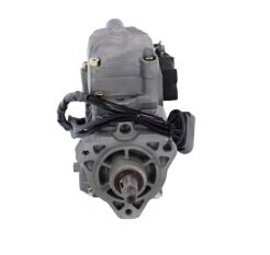 Injection pump  BOSCH VW 0460415983