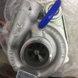 NEUER GARRETT Turbolader PERKINS CASE MF JCB CAT 452233-5005S - 2