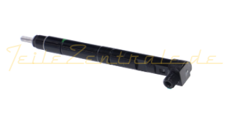 Injecteur DELPHI CR 28229873