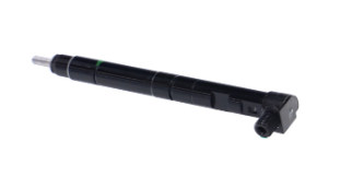 Einspritzdüse DELPHI CR 28229873