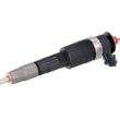 NEUF Injecteur BOSCH CR CITROEN 0445110339 - 2