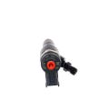NEUF Injecteur BOSCH CR CITROEN 0445110339 - 3