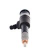 NEUF Injecteur BOSCH CR CITROEN 0445110339 - 4