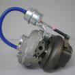 GARRETT Turbocharger Perkins 727264-2 727264-0002 - 2