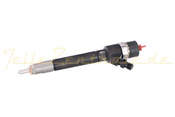 Injecteur BOSCH CR VOLVO 0445110251