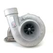 NEW HOLSET Turbocharger Cummins 3034332 3519095 - 2