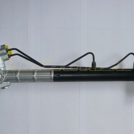 Lenkgetriebe CHEVROLET SPARK III 95228682