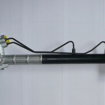 Lenkgetriebe CHEVROLET SPARK III 95228682