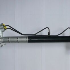 Steering rack  CHEVROLET SPARK III 95228682