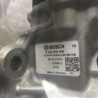 Einspritzpumpe Bosch 0445010636 002002001389R 35022131F 0445010689 0046328629 K68157223AA - 2