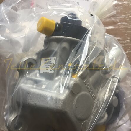 Einspritzpumpe Bosch 0445010636 002002001389R 35022131F 0445010689 0046328629 K68157223AA