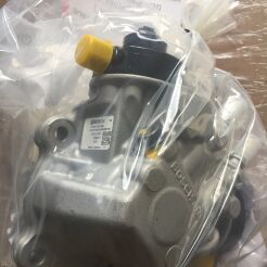 Einspritzpumpe Bosch 0445010636 002002001389R 35022131F 0445010689 0046328629 K68157223AA