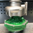 CZ Turbocompressore John-Deere RE524801 - 4